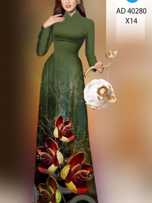 1629864536 594 vai ao dai dep vua ra mat (2)